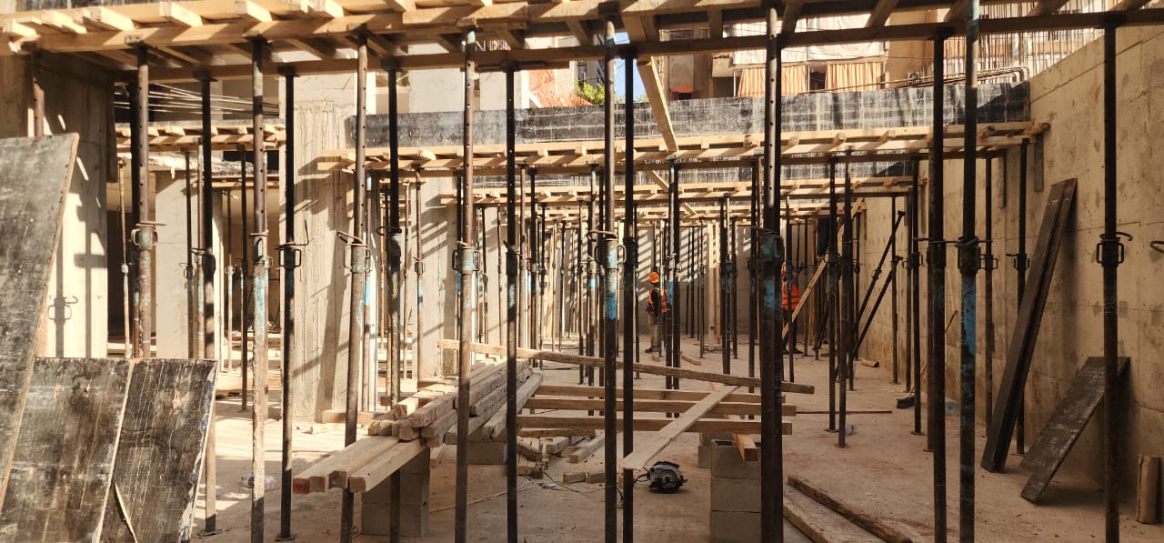Structural Design